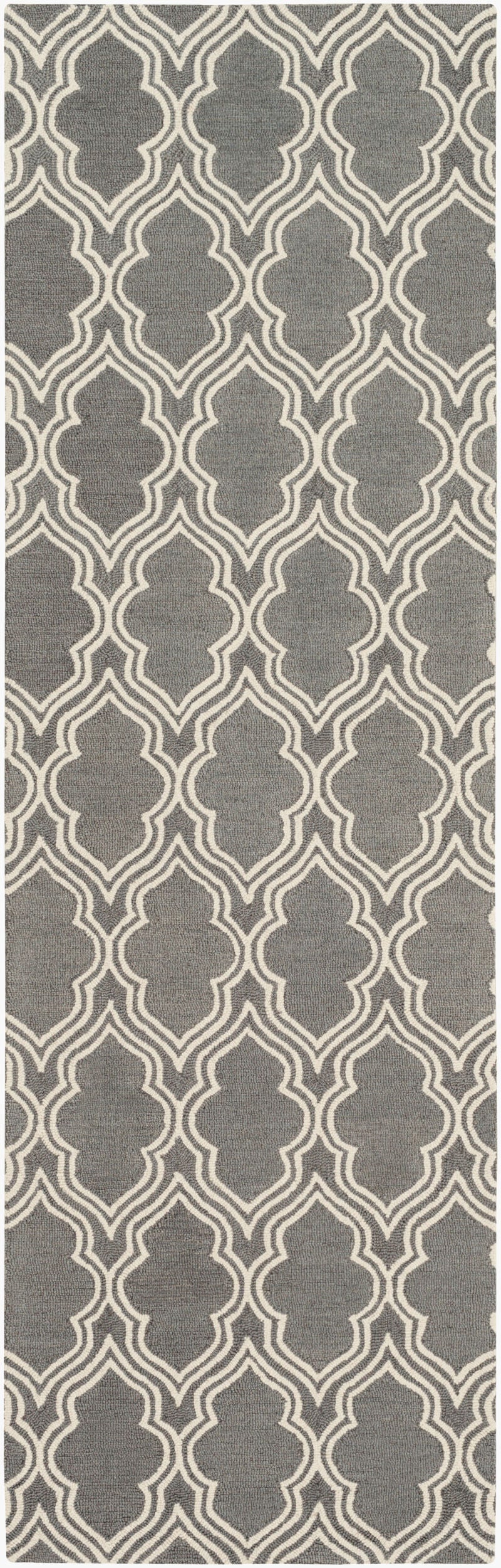 Surya Lucka LCK-2036 Handmade Rug
