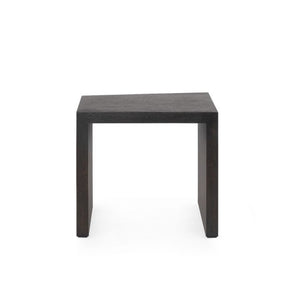 Lucy Nesting Tables, Espresso | Lucy Collection | Villa & House