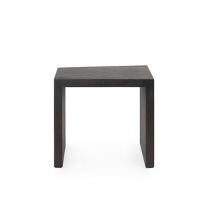 Lucy Nesting Tables, Sand | Lucy Collection | Villa & House