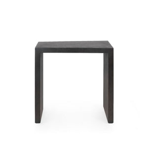 Lucy Nesting Tables, Espresso | Lucy Collection | Villa & House