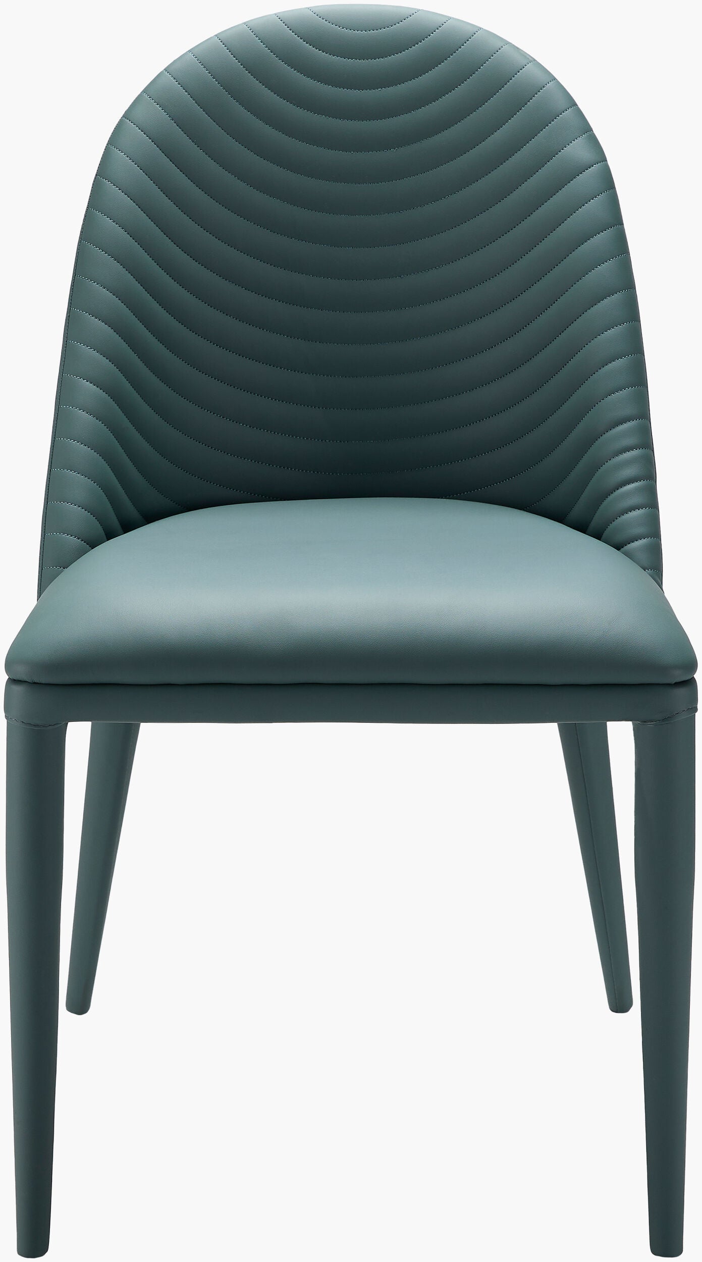 Surya Lacey LCY-002 Dining Chair