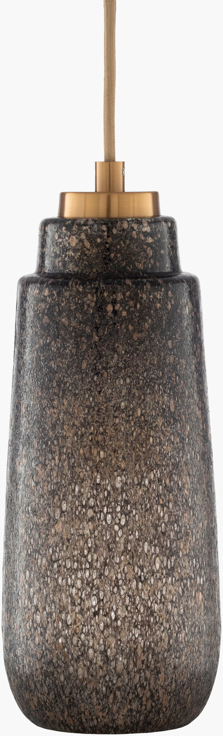 Surya Lenadrew LDR-001 Pendant