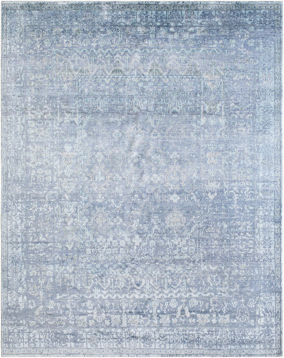 Surya Lille LEL-2301 Handmade Rug