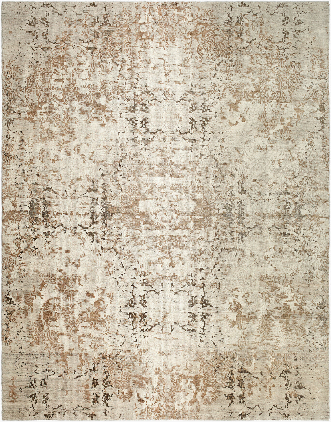 Surya Lille LEL-2302 Handmade Rug