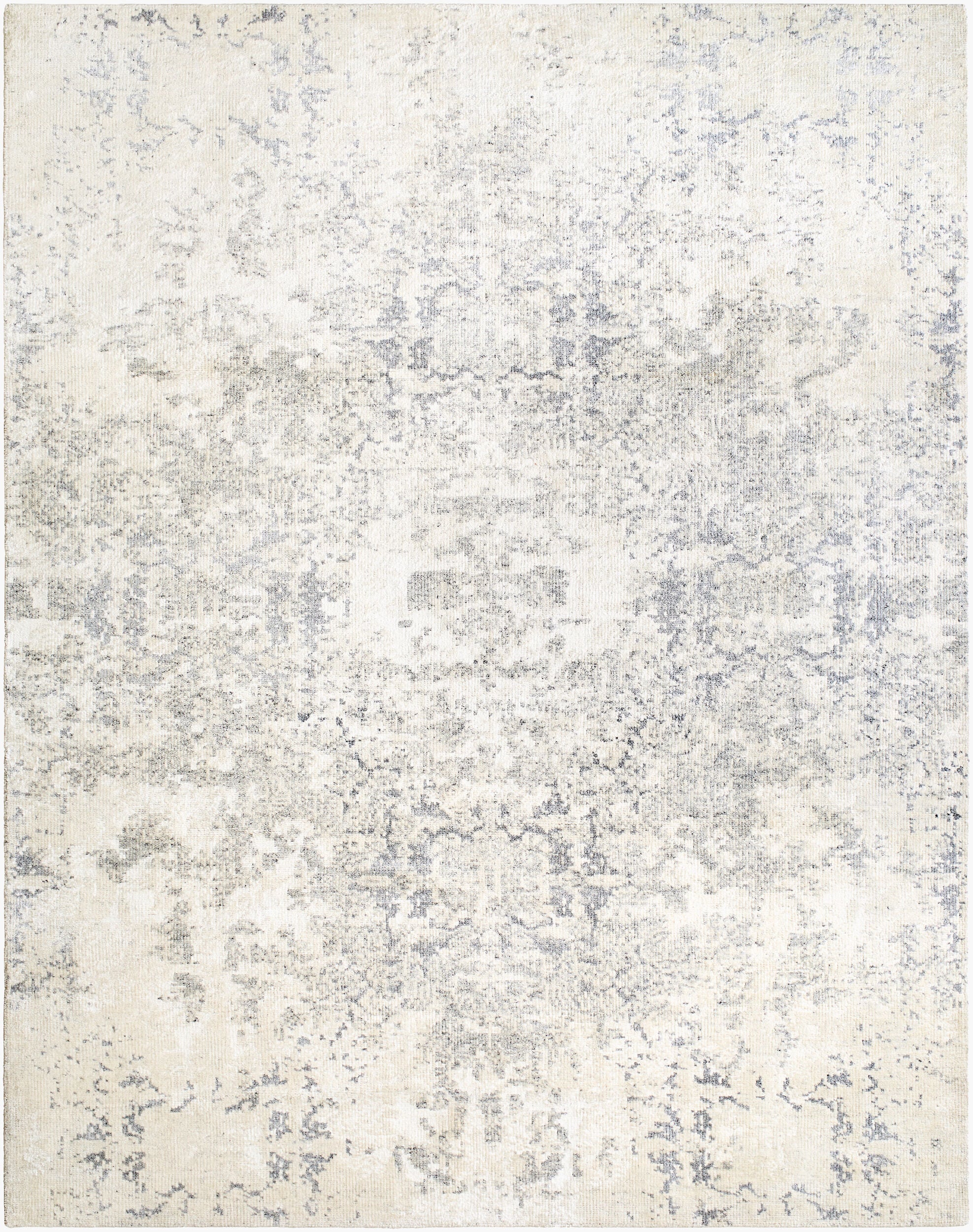 Surya Lille LEL-2303 Handmade Rug