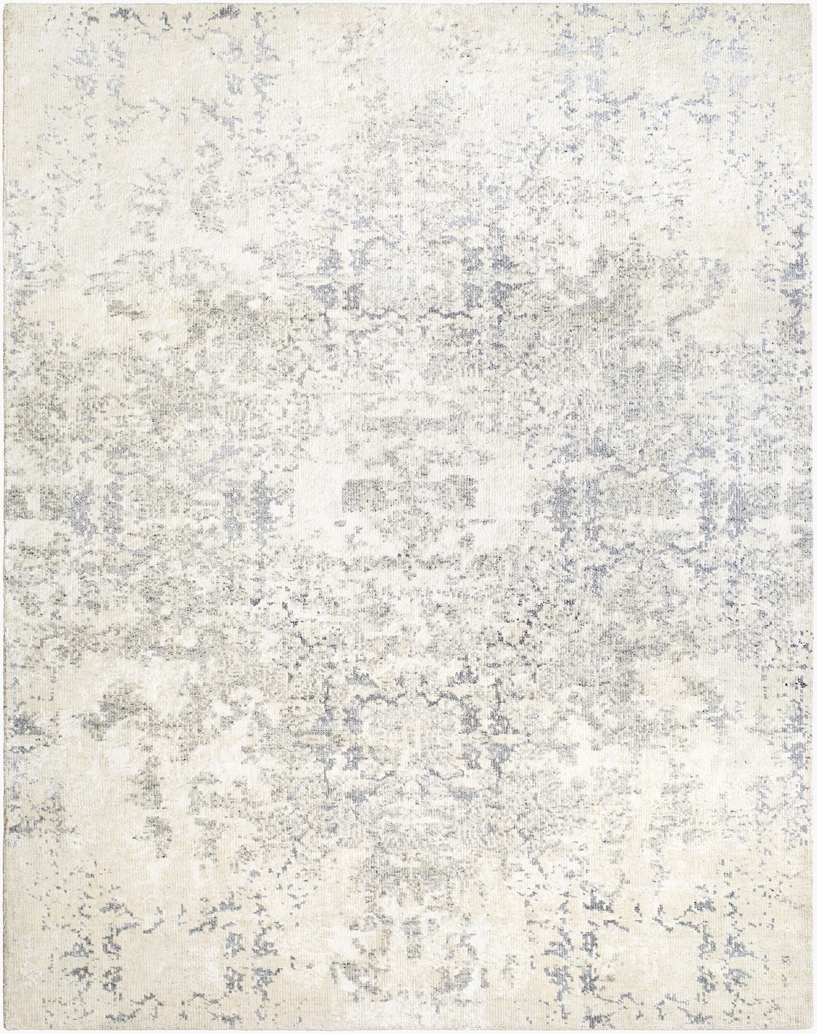 Surya Lille LEL-2303 Handmade Rug