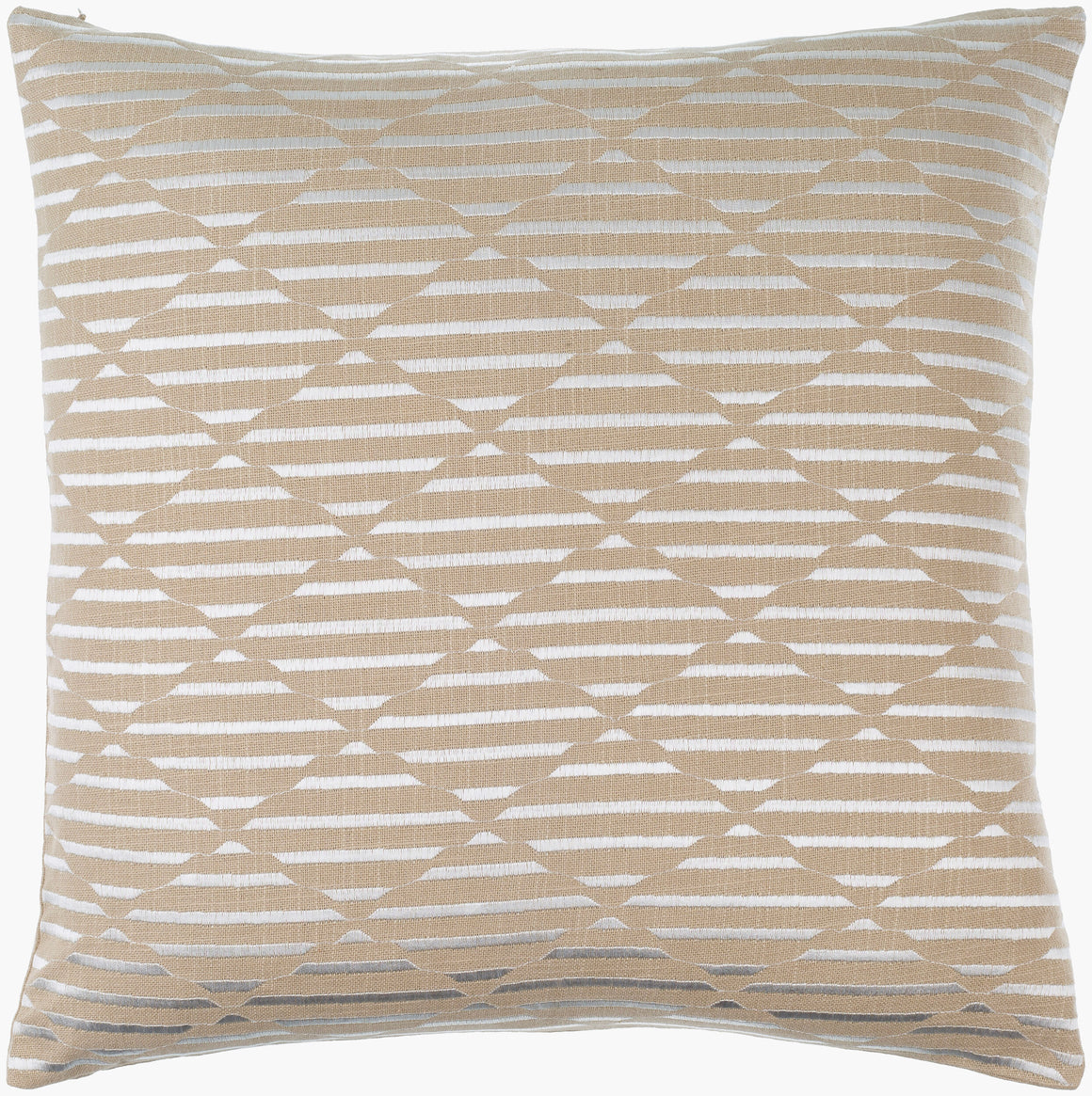 Surya Merle LEM-002 Accent Pillow