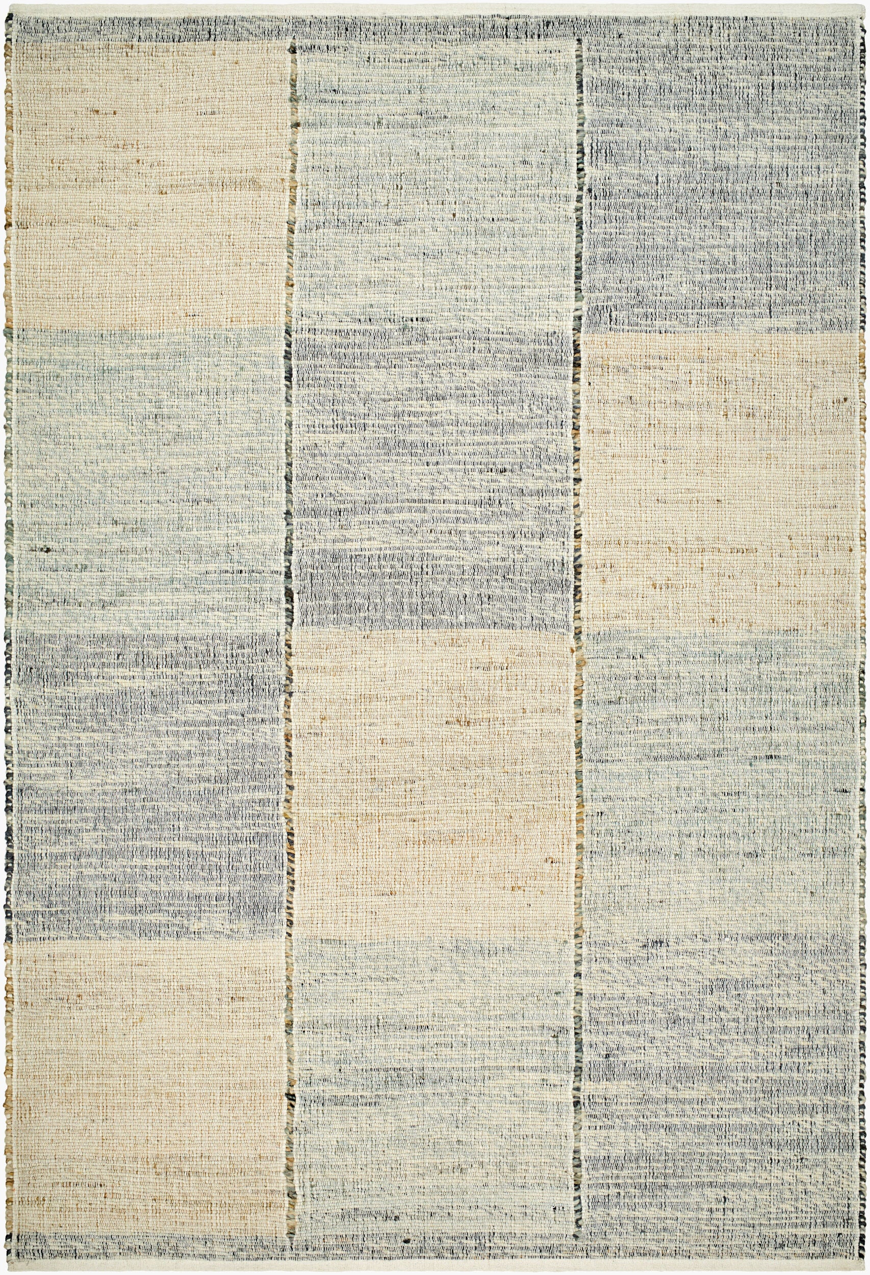 Surya Leipzig LEP-2301 Handmade Rug
