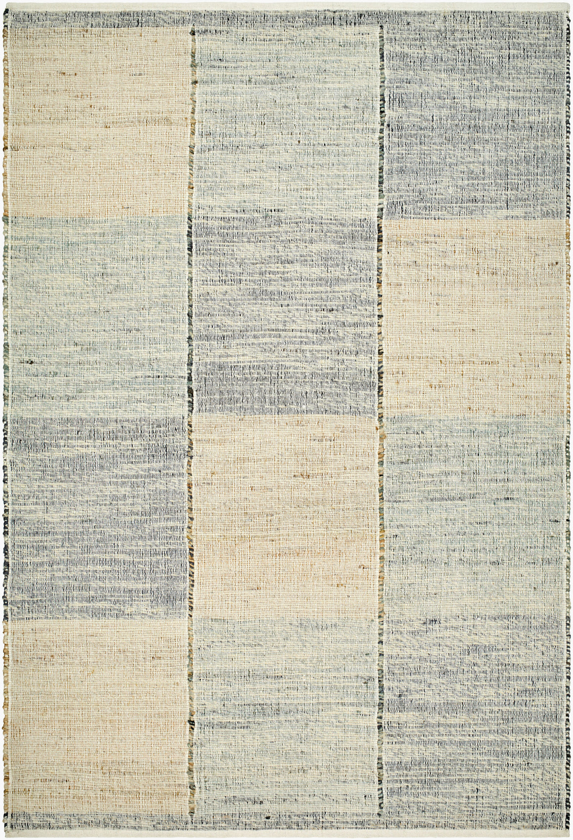 Surya Leipzig LEP-2301 Handmade Rug