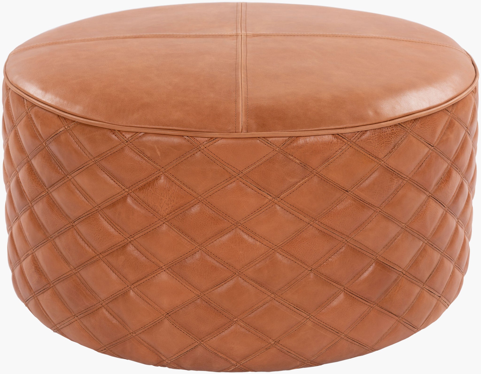 Surya Lance LEPF-001 Ottoman