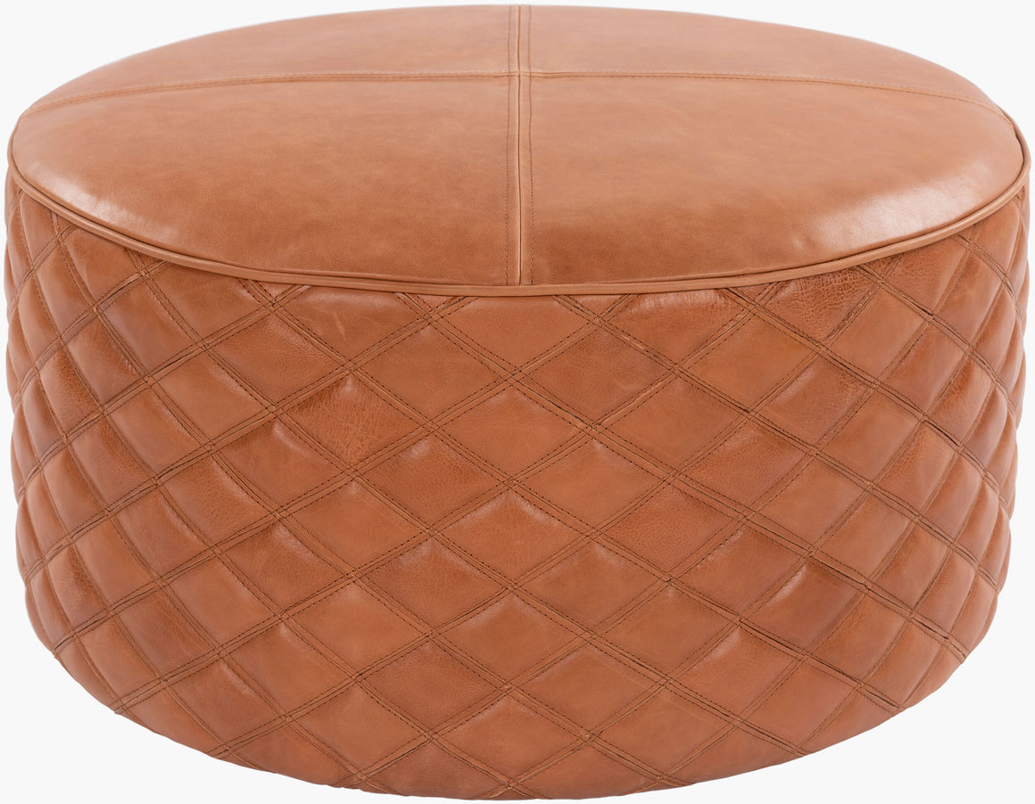 Surya Lance LEPF-001 Ottoman