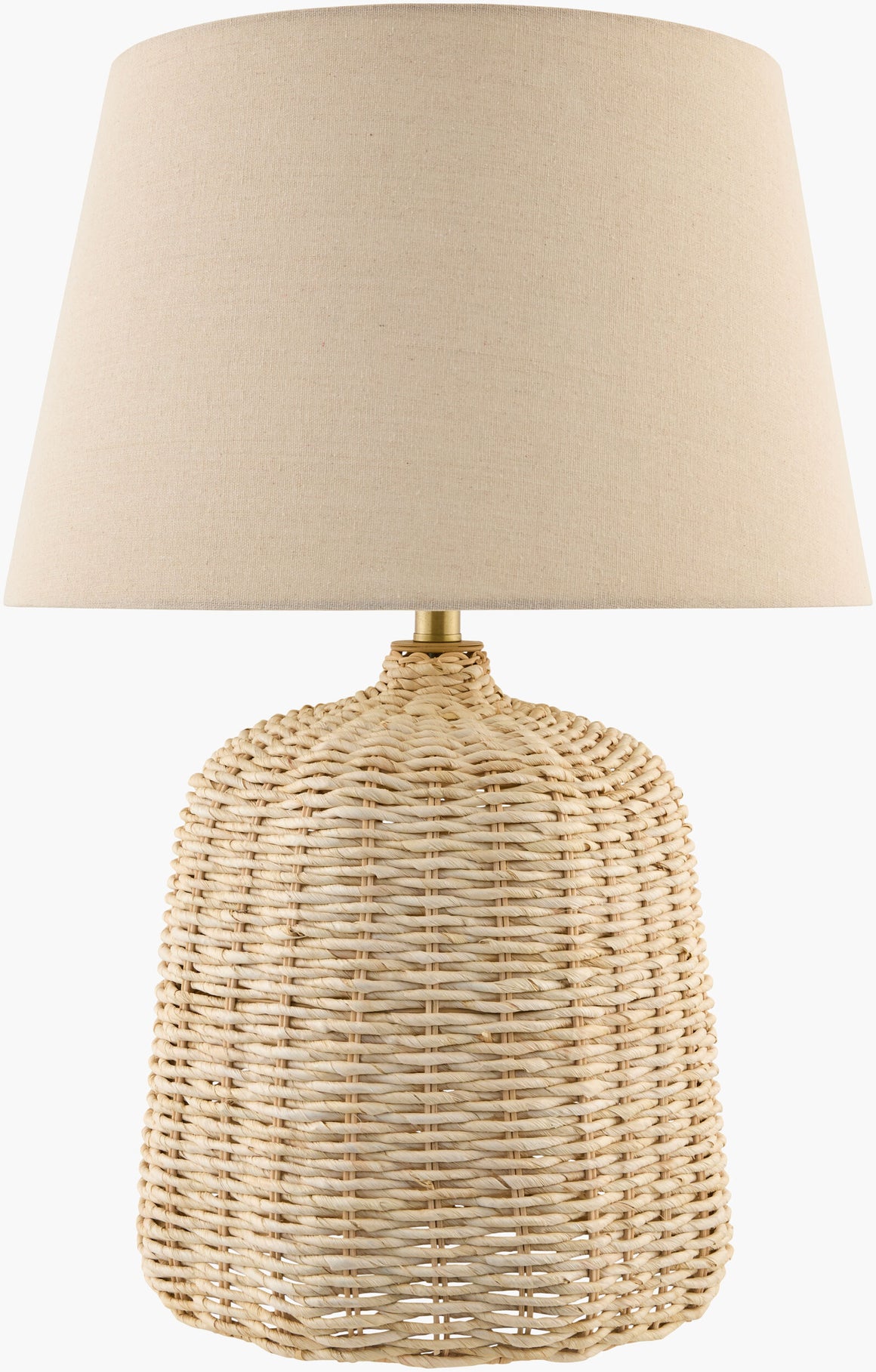 Surya Levane LEV-001 Accent Table Lamp