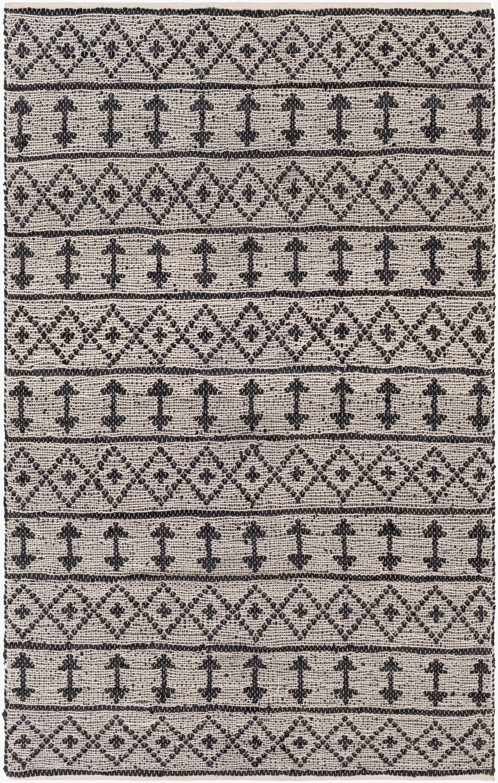 Surya Lexington LEX-2301 Handmade Rug