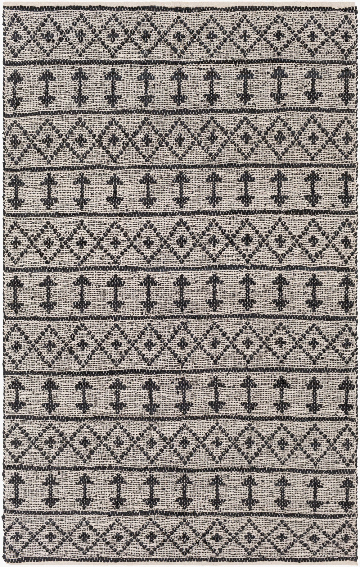 Surya Lexington LEX-2301 Handmade Rug