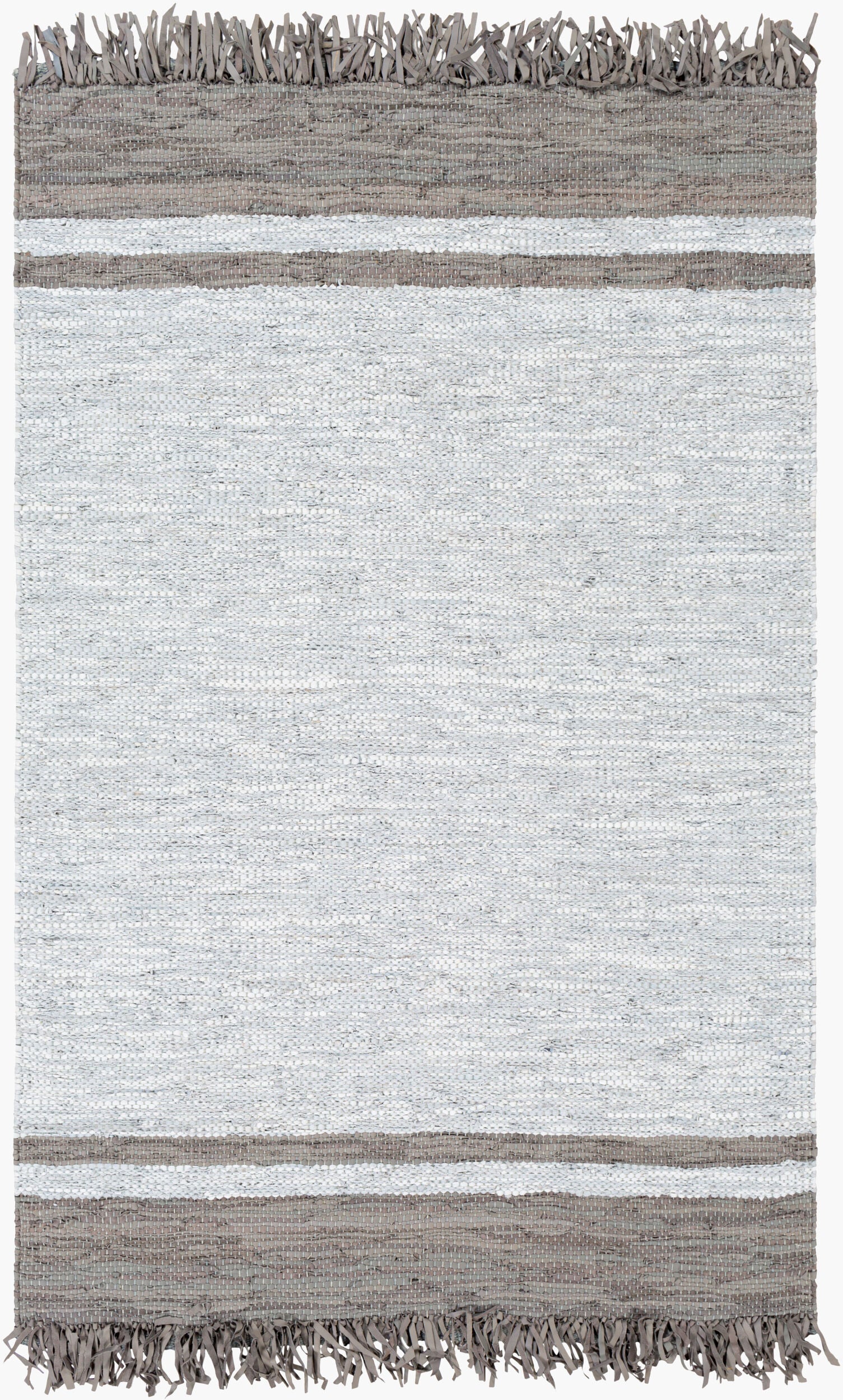 Surya Lexington LEX-2302 Handmade Rug