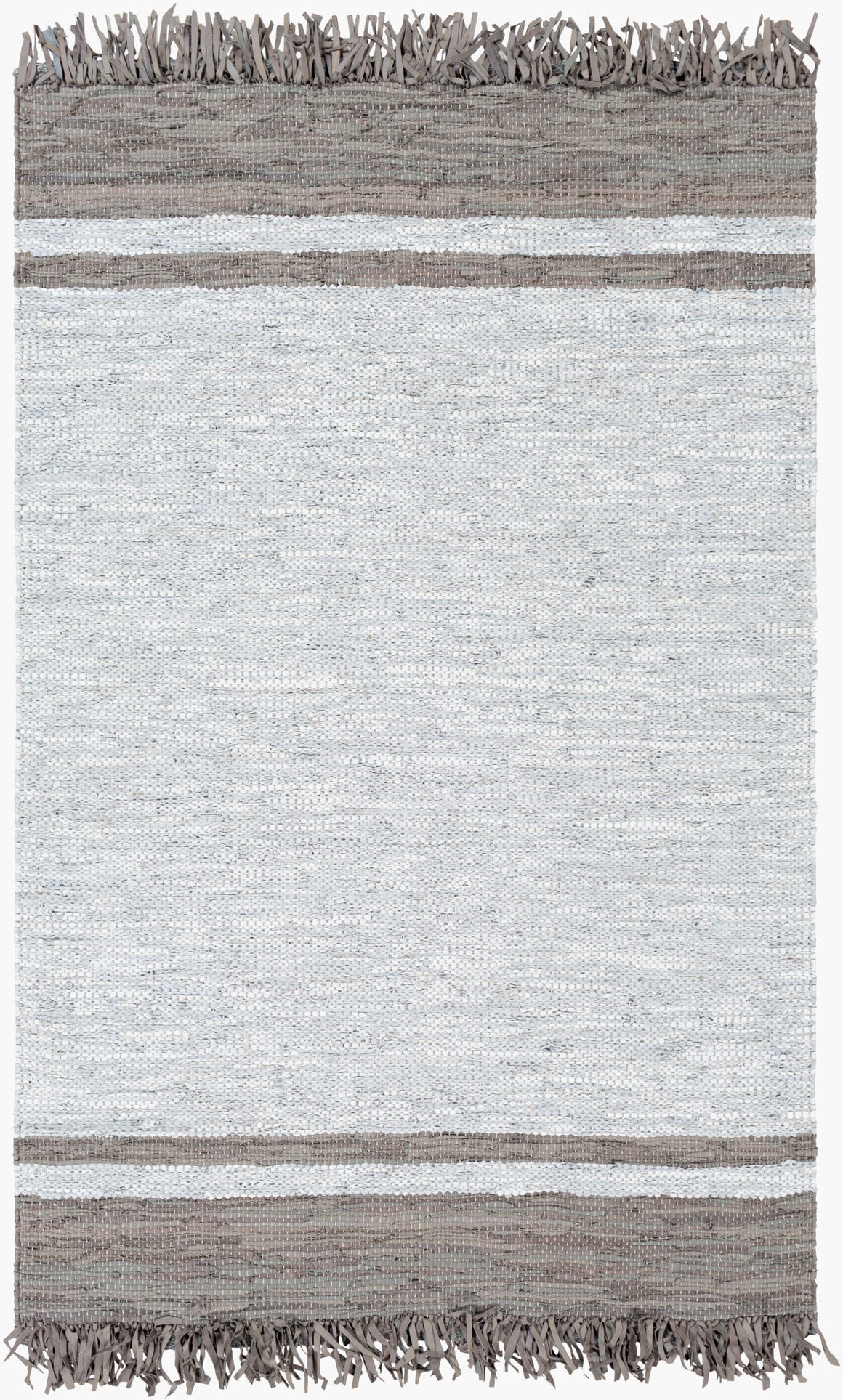 Surya Lexington LEX-2302 Handmade Rug