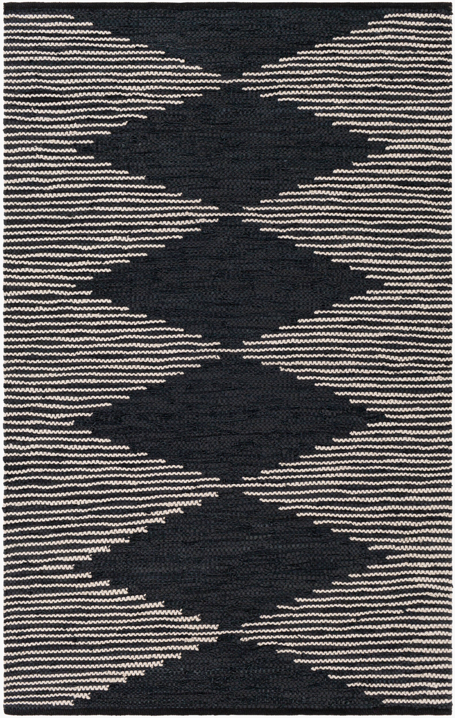Surya Lexington LEX-2303 Handmade Rug