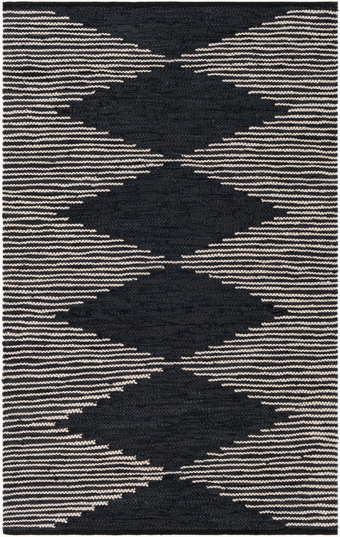 Surya Lexington LEX-2303 Handmade Rug
