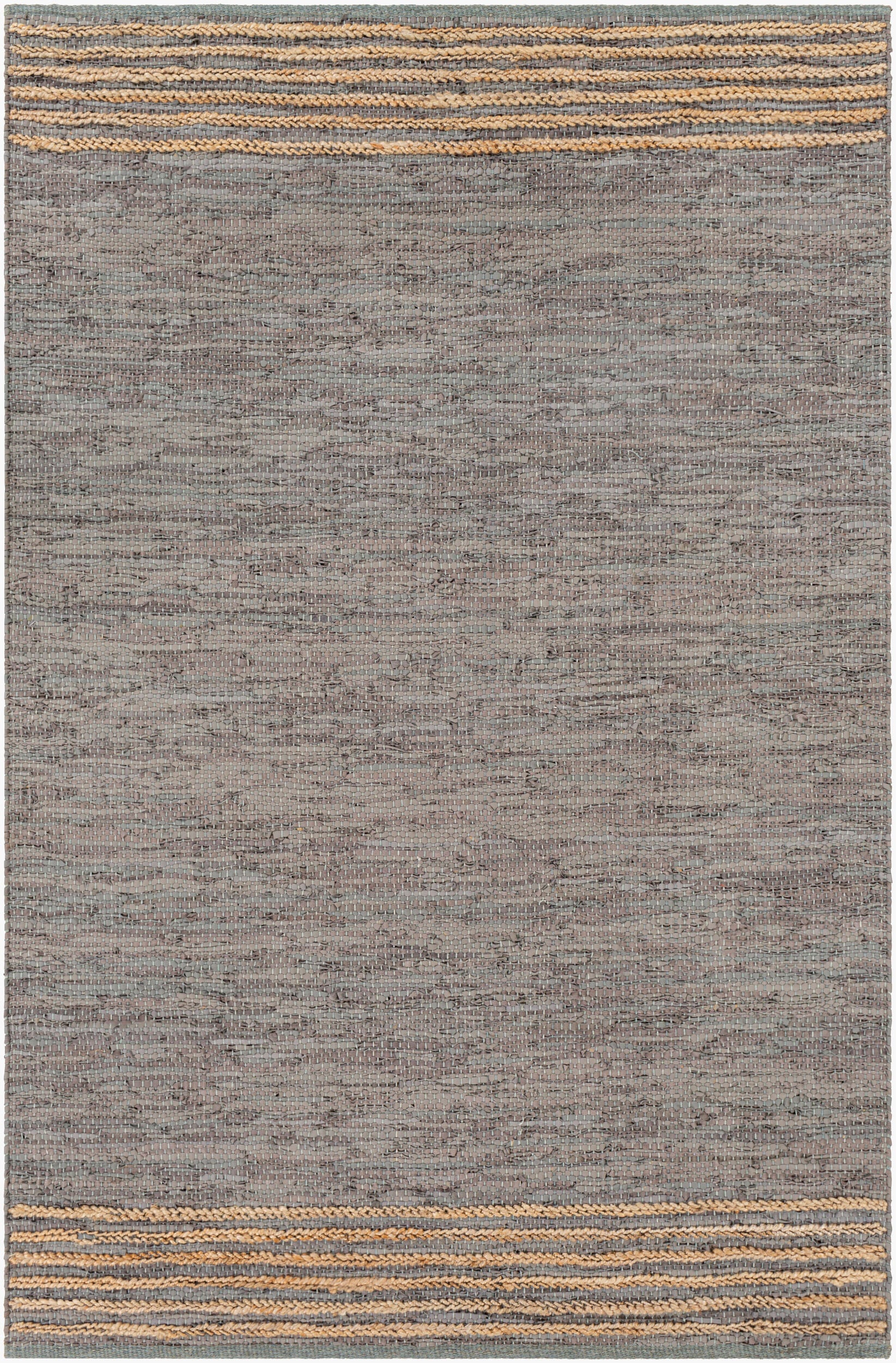 Surya Lexington LEX-2305 Handmade Rug