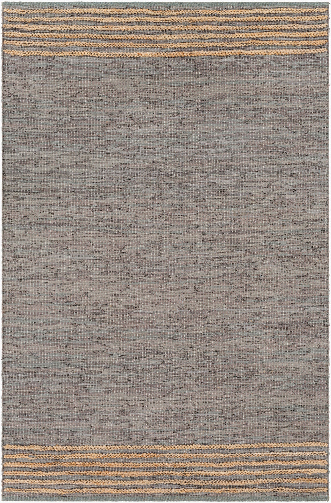 Surya Lexington LEX-2305 Handmade Rug