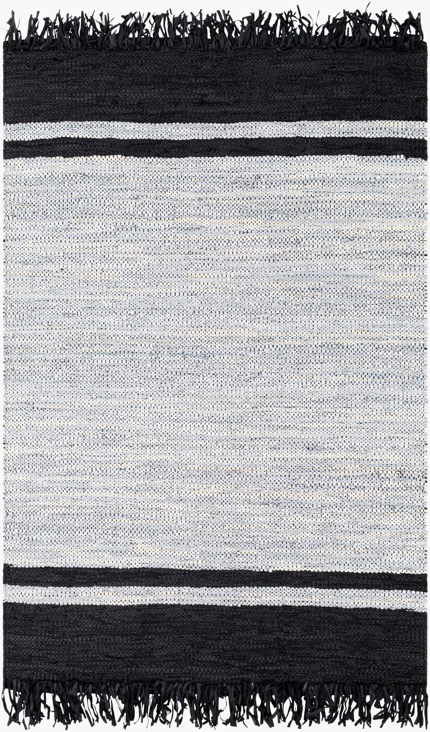 Surya Lexington LEX-2307 Handmade Rug