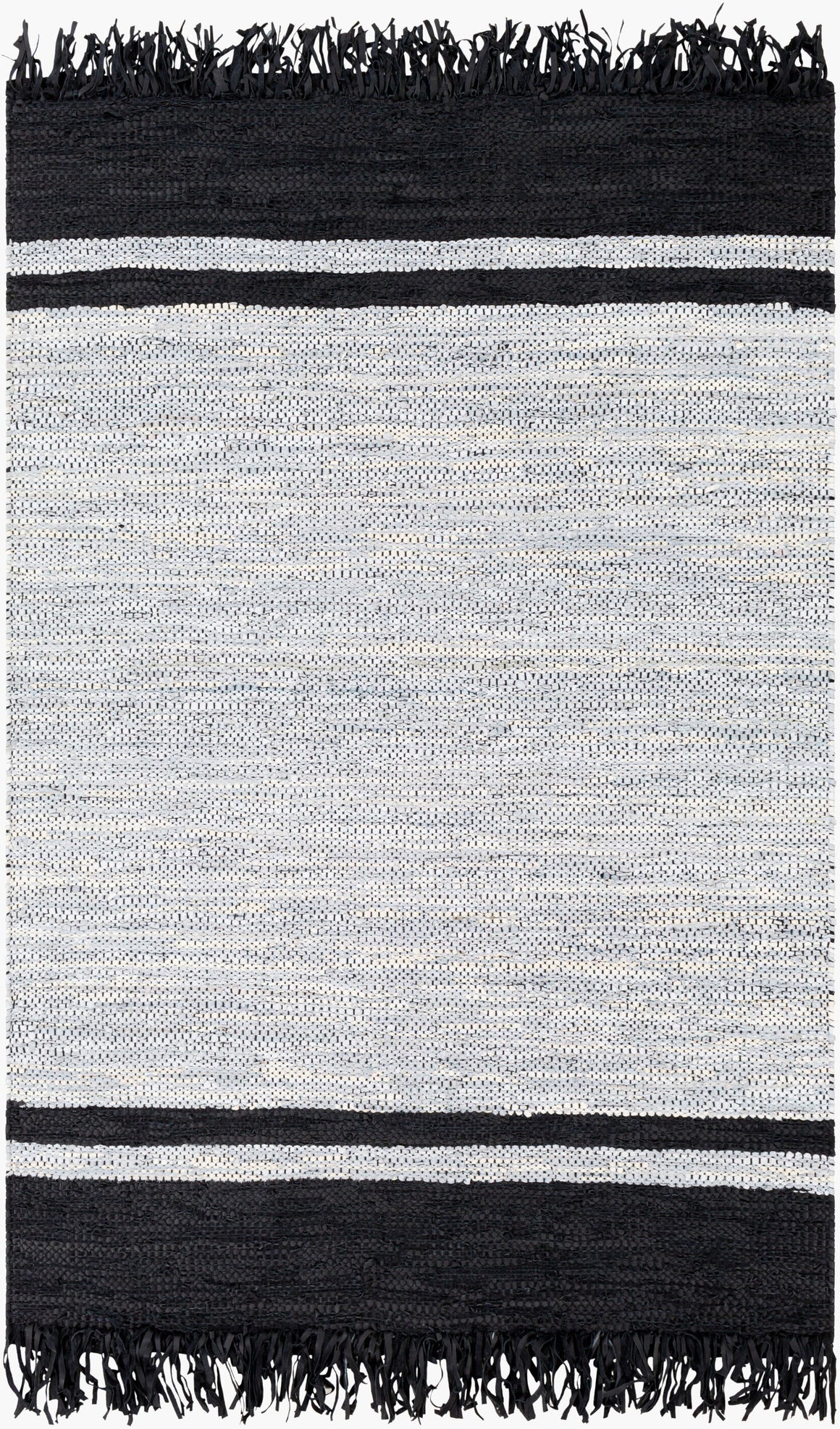 Surya Lexington LEX-2307 Handmade Rug