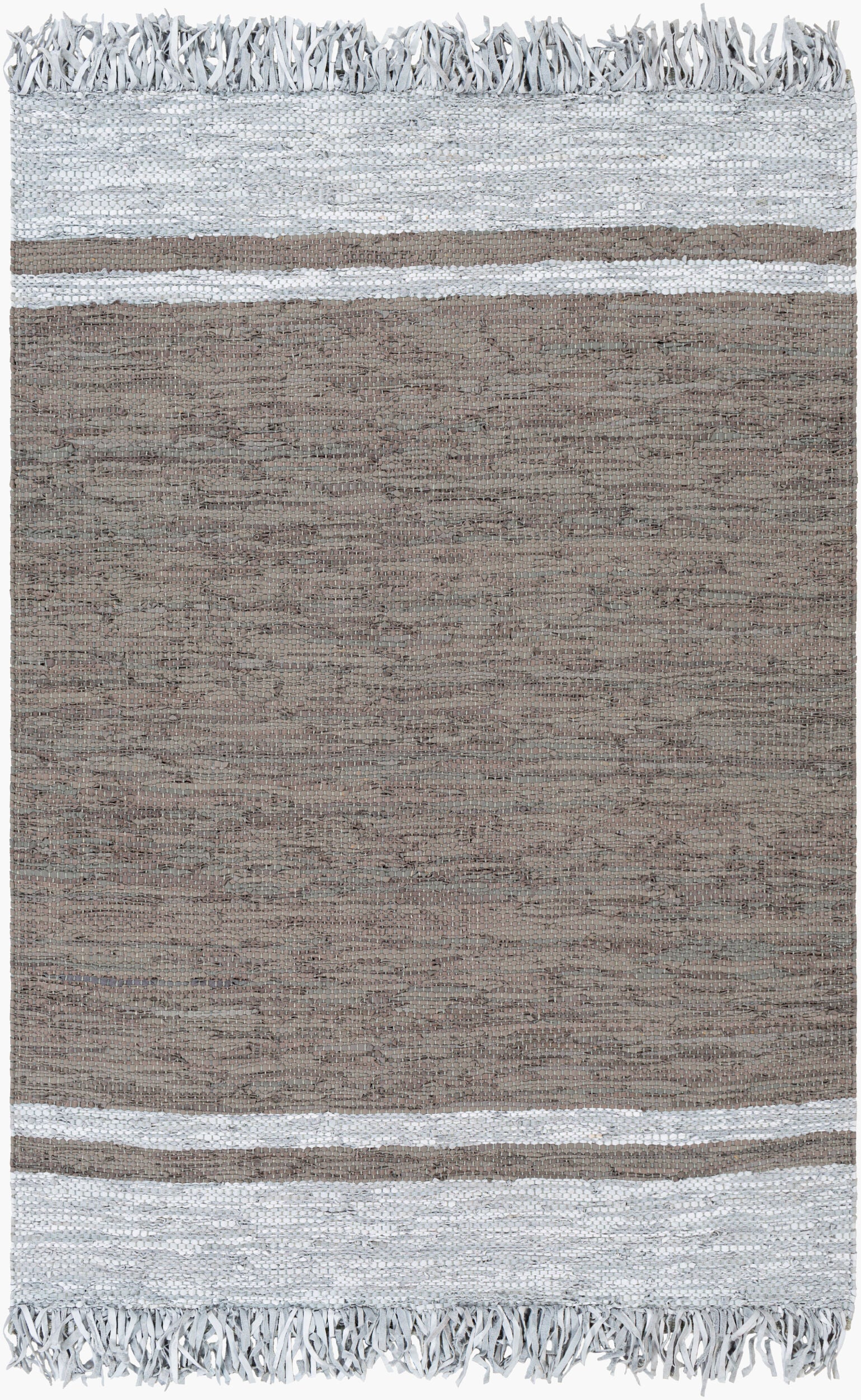 Surya Lexington LEX-2309 Handmade Rug