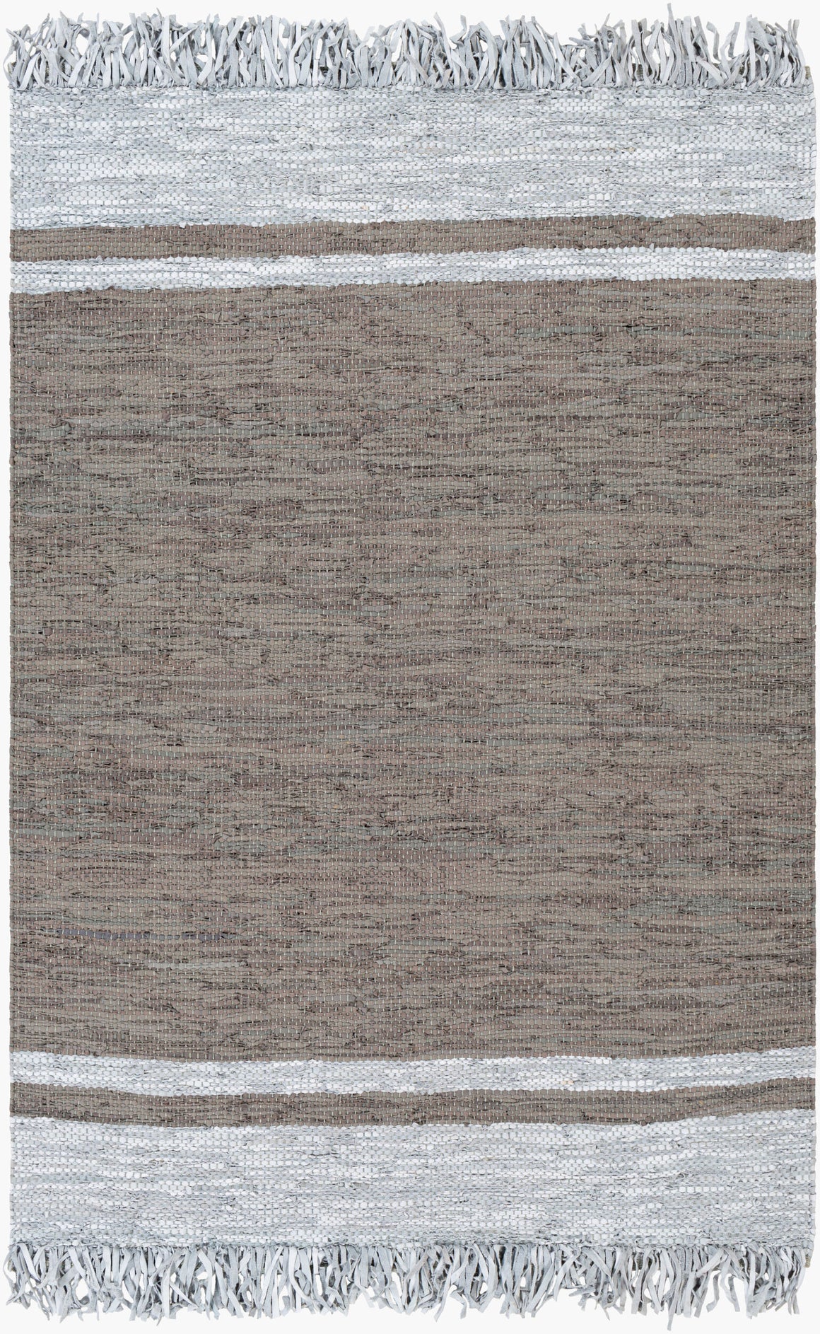 Surya Lexington LEX-2309 Handmade Rug