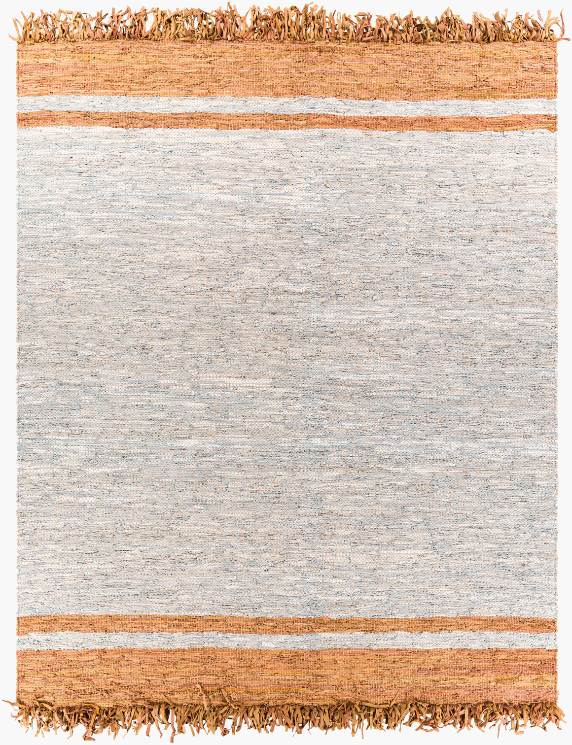 Surya Lexington LEX-2310 Handmade Rug