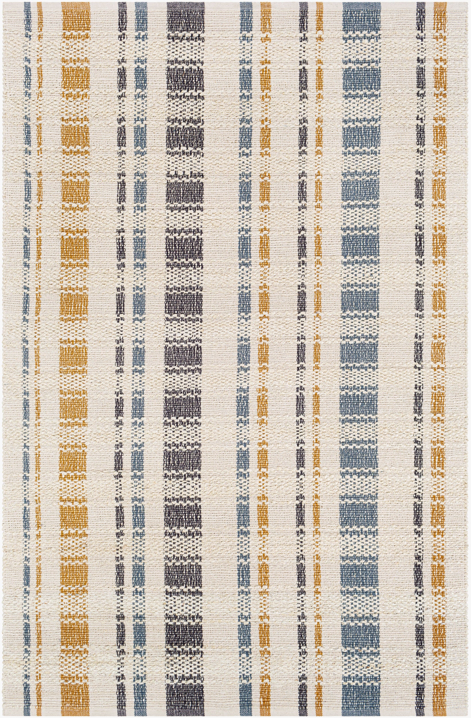Surya Lexington LEX-2314 Handmade Rug