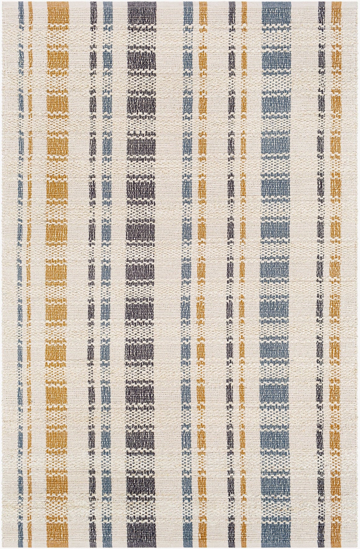 Surya Lexington LEX-2314 Handmade Rug