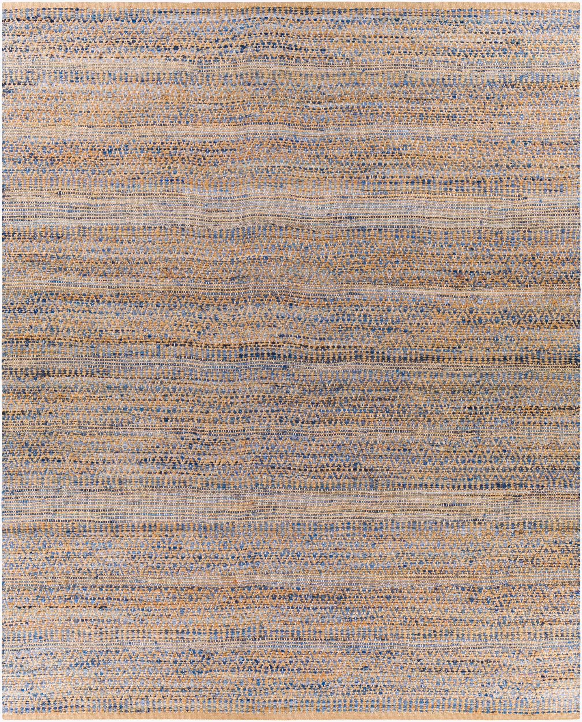 Surya Lexington LEX-2315 Handmade Rug