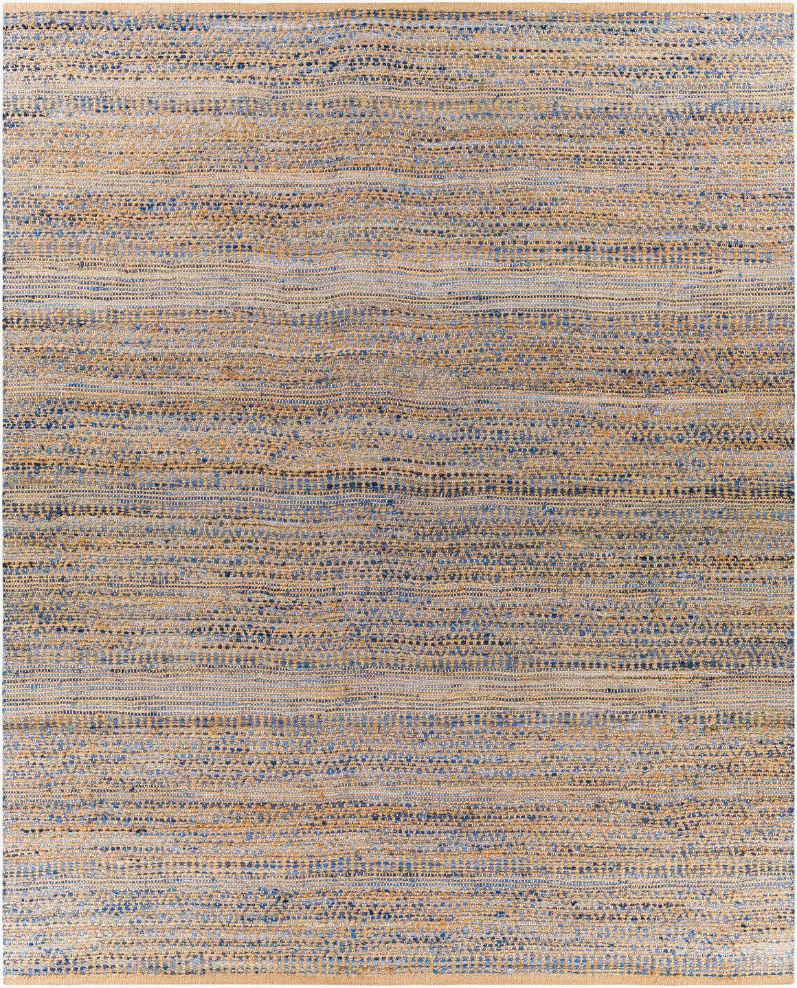 Surya Lexington LEX-2315 Handmade Rug