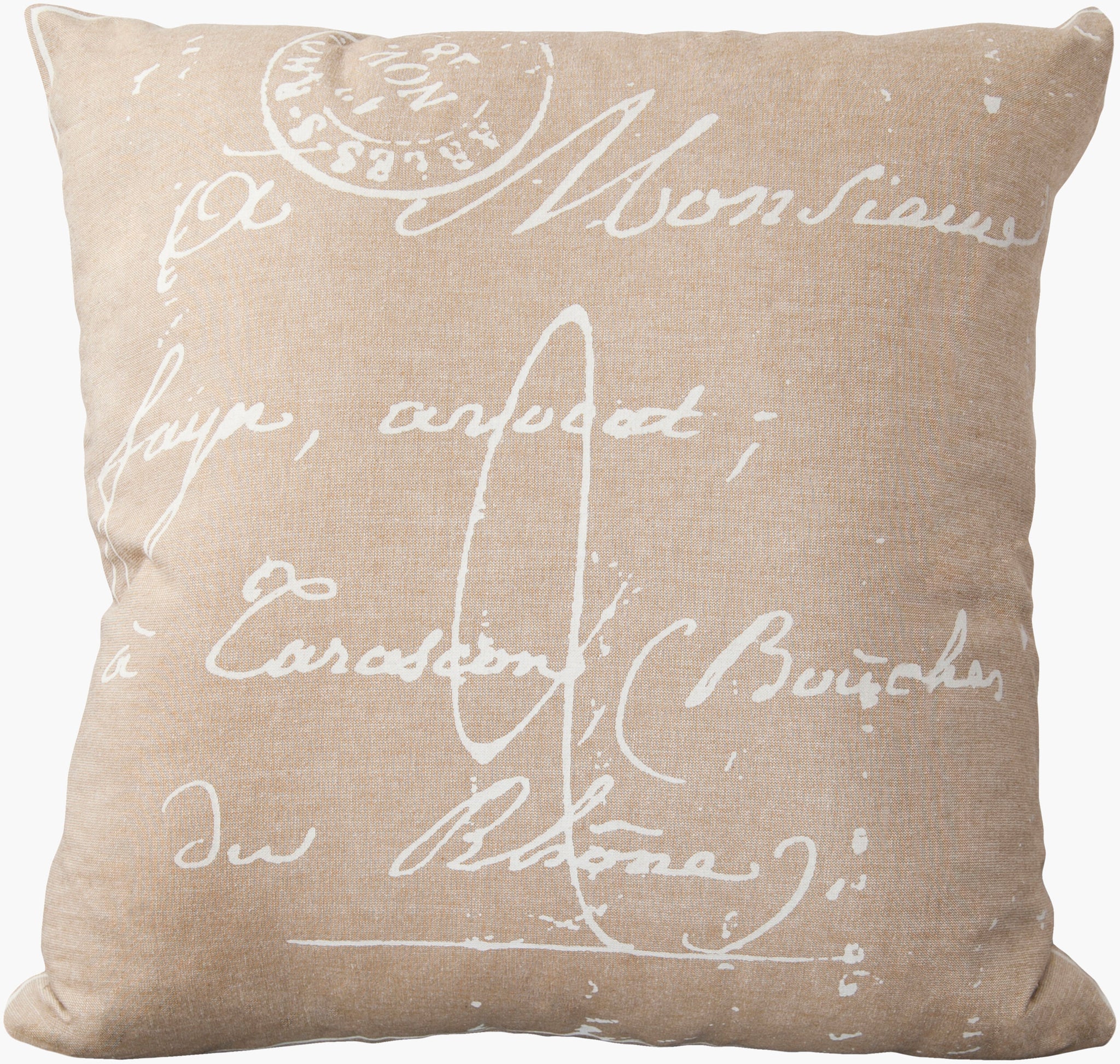 Surya Montpellier LG-511 Accent Pillow