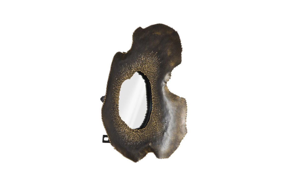 Bloom Mirror, Metal, SM