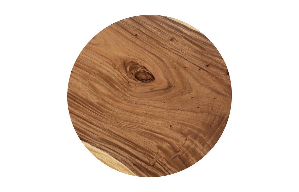 Moon Coffee Table