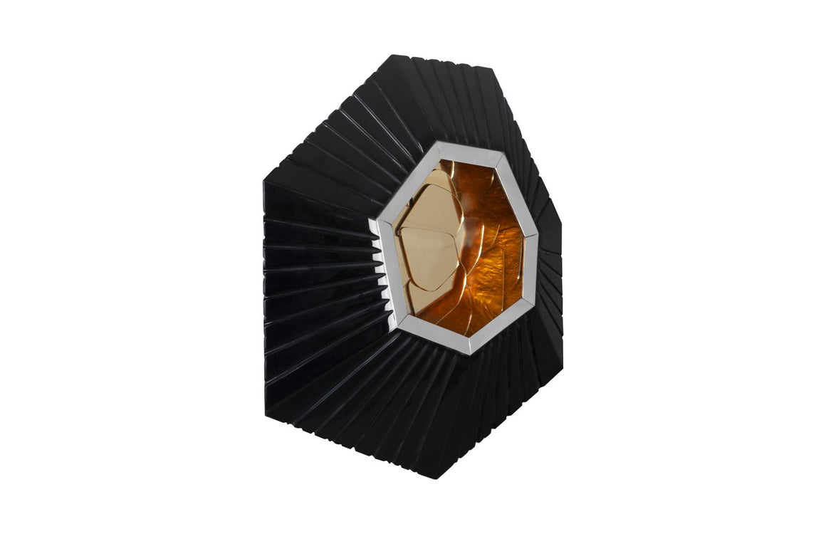 Hex Wall Tile, LG