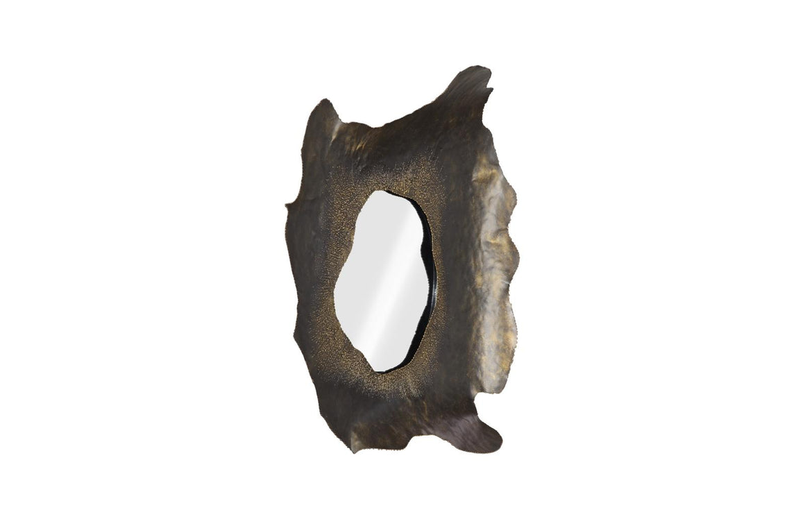 Bloom Mirror, Metal, LG