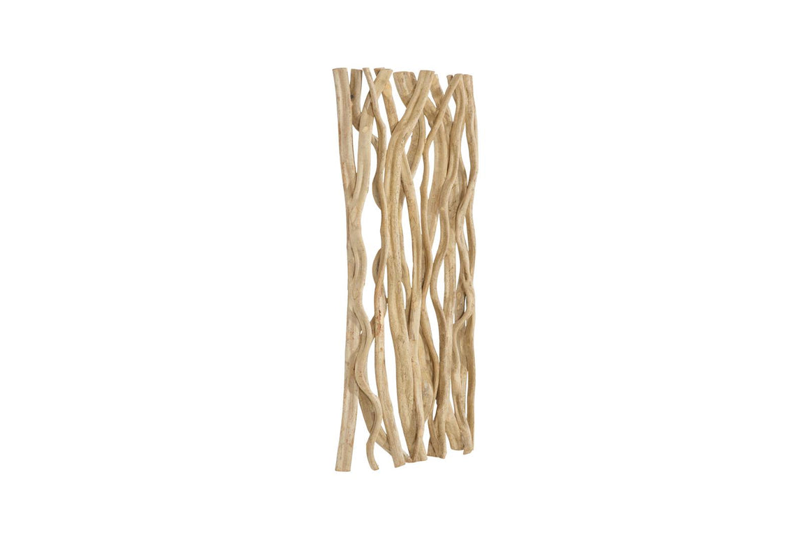 Vine Panel