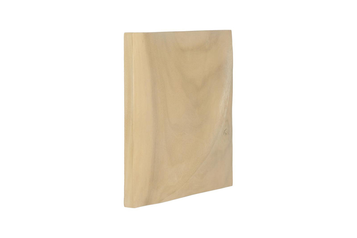 Curve Wall Tile, Arc, Bleached