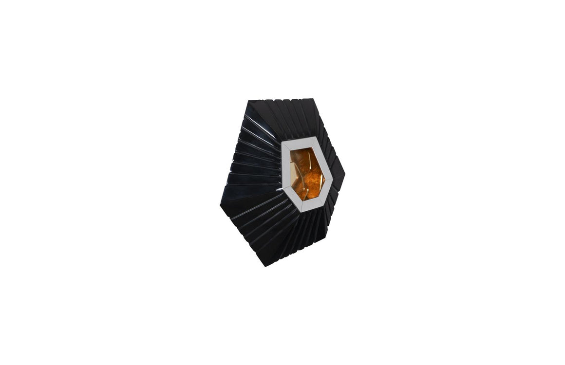 Hex Wall Tile, XS