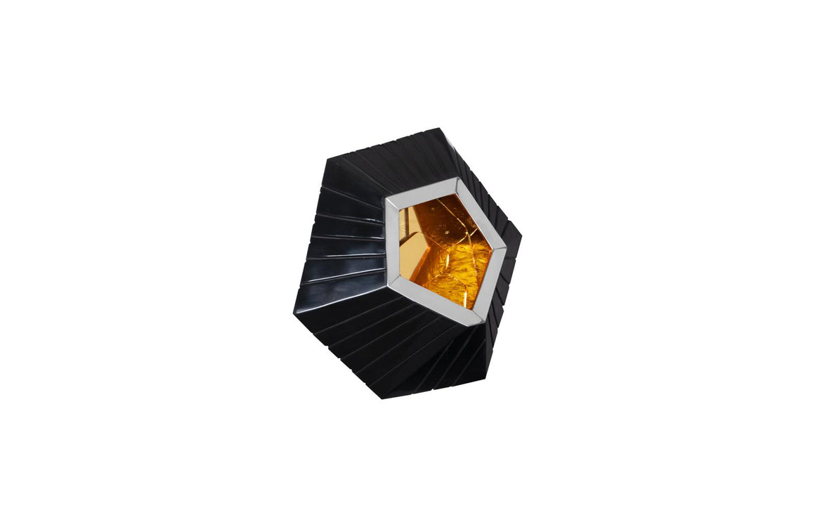 Hex Wall Tile, SM