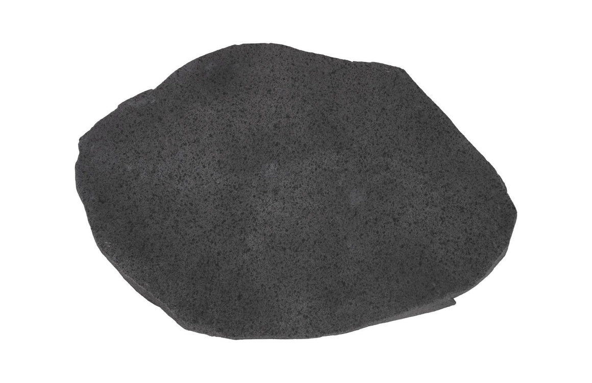 Grand Canyon Coffee Table, Slate Gray, Small