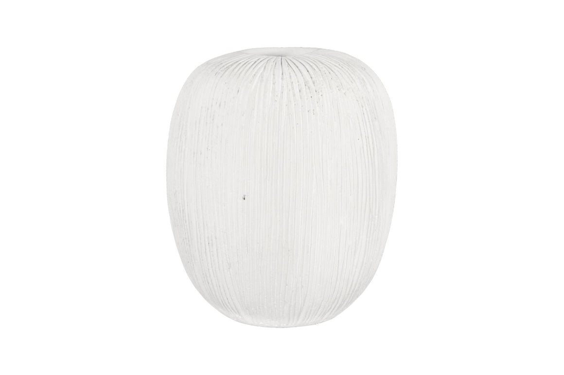 Vasti Vase, SM