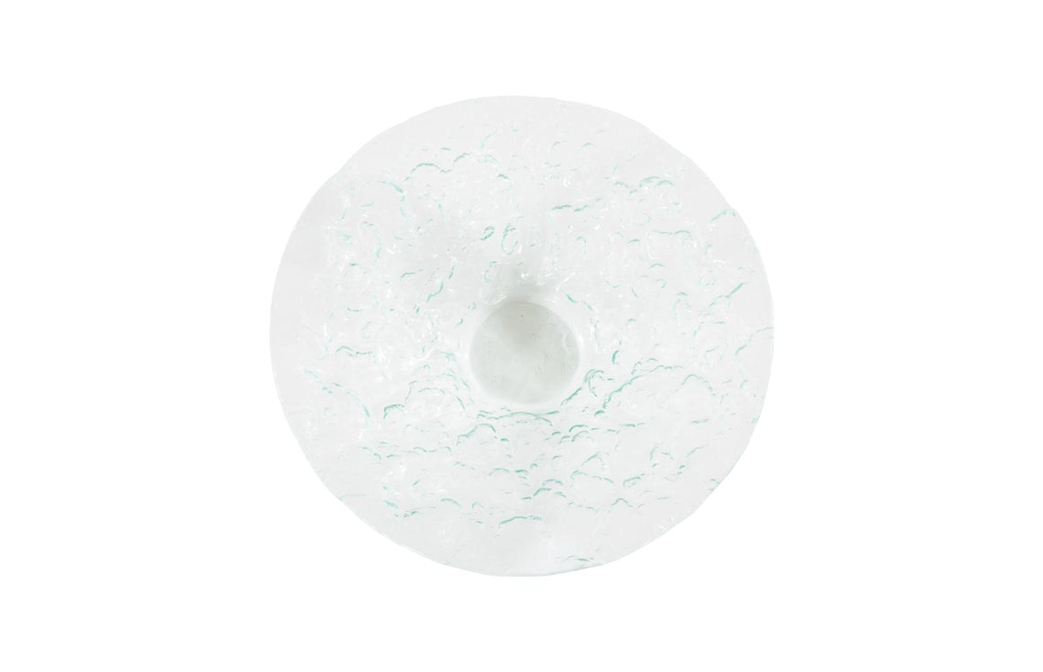 Bubble Bowl, LG