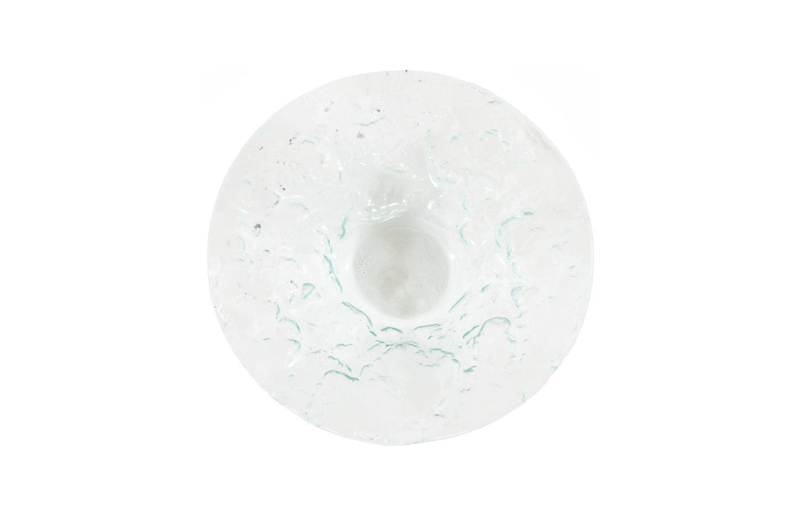 Bubble Bowl, SM