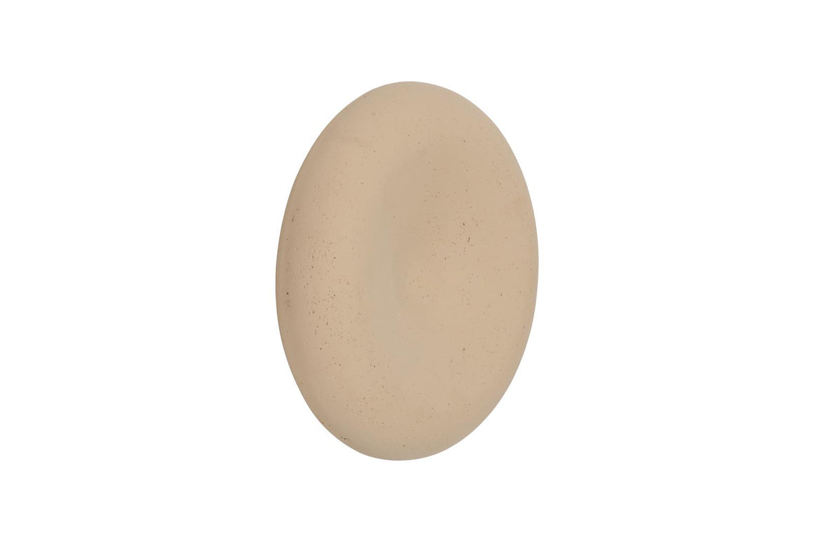 Halo Wall Tile, Ashstone