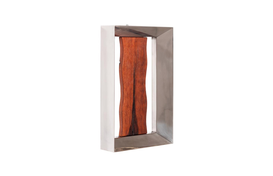 Slice Wall Tile