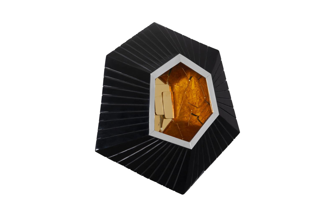Hex Wall Tile, XL