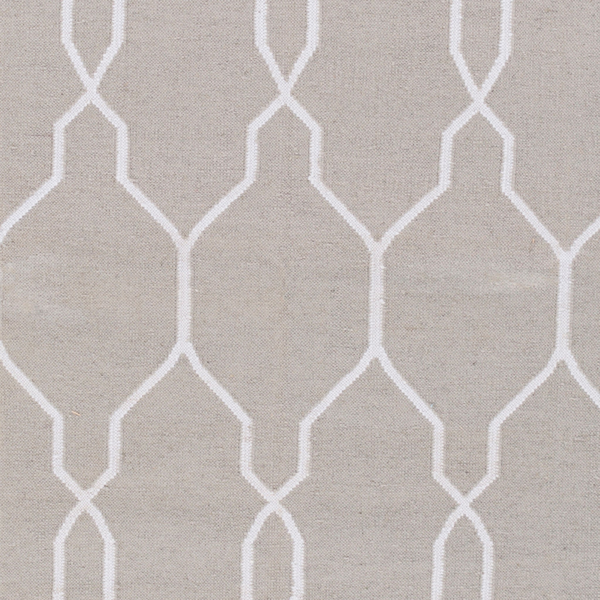 Surya Lagoon LGO-2000 Handmade Rug